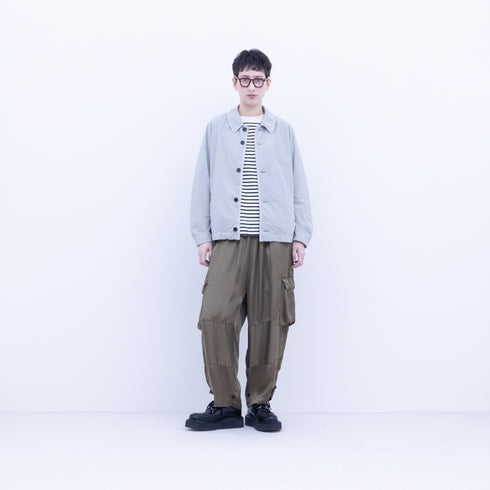 SN_FR0304PF | FMLCPT